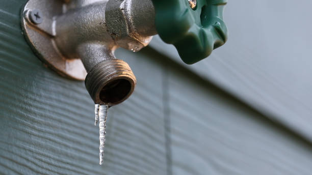 Best Plumbing Repair Near Me  in Arkansas City, KS